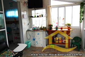 Casa — foto 24