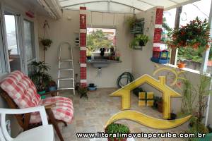 Casa — foto 26