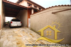 Casa — foto 1