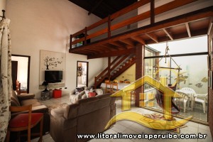 Casa — foto 2