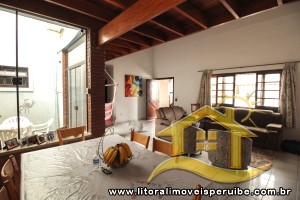Casa — foto 3