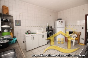 Casa — foto 4