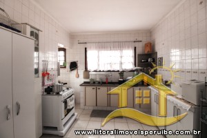 Casa — foto 5