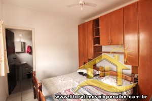 Casa — foto 6