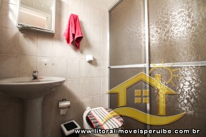 Casa — foto 7