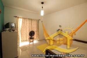 Casa — foto 8