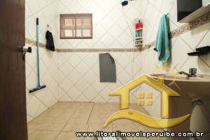 Casa — foto 9