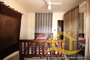Casa — foto 10
