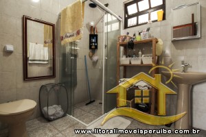 Casa — foto 11