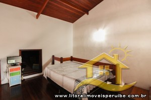 Casa — foto 12