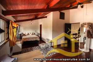 Casa — foto 13