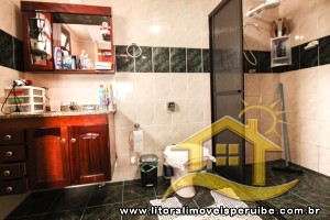 Casa — foto 14
