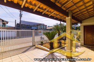 Casa — foto 1