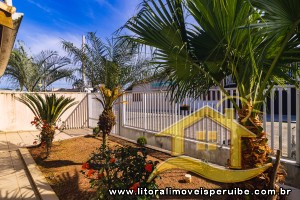 Casa — foto 2