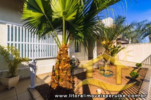 Casa — foto 3