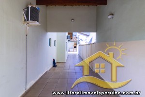 Casa — foto 4