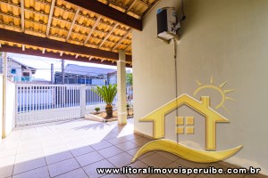 Casa — foto 5