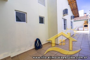 Casa — foto 6