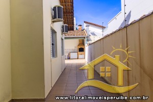Casa — foto 7