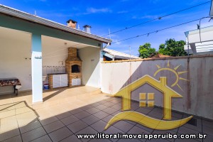 Casa — foto 9