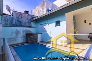 Casa — foto 10
