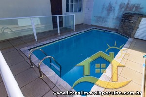 Casa — foto 11