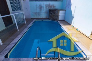 Casa — foto 12