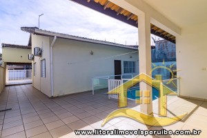 Casa — foto 13