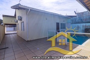 Casa — foto 14