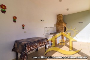 Casa — foto 15