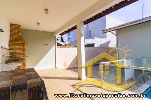 Casa — foto 16