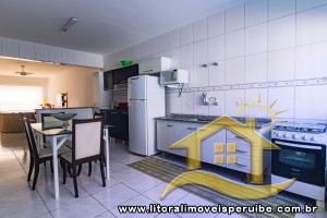 Casa — foto 17