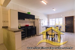 Casa — foto 18