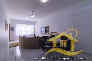 Casa — foto 19