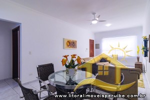 Casa — foto 20