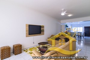Casa — foto 21