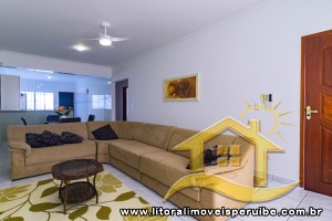 Casa — foto 22