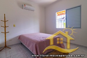 Casa — foto 23