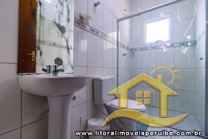 Casa — foto 24