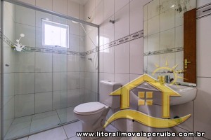 Casa — foto 25