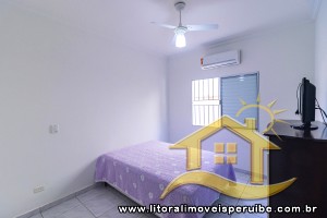 Casa — foto 26