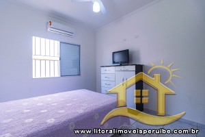 Casa — foto 27