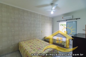 Casa — foto 28