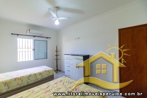 Casa — foto 29
