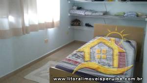Casa — foto 1