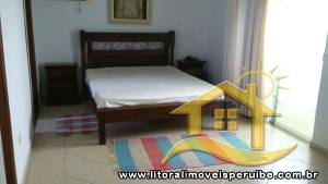 Casa — foto 3
