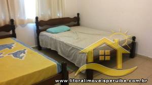 Casa — foto 4