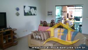 Casa — foto 5