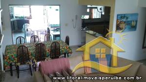 Casa — foto 6