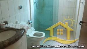 Casa — foto 7